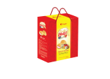 Hộp Challot 305g